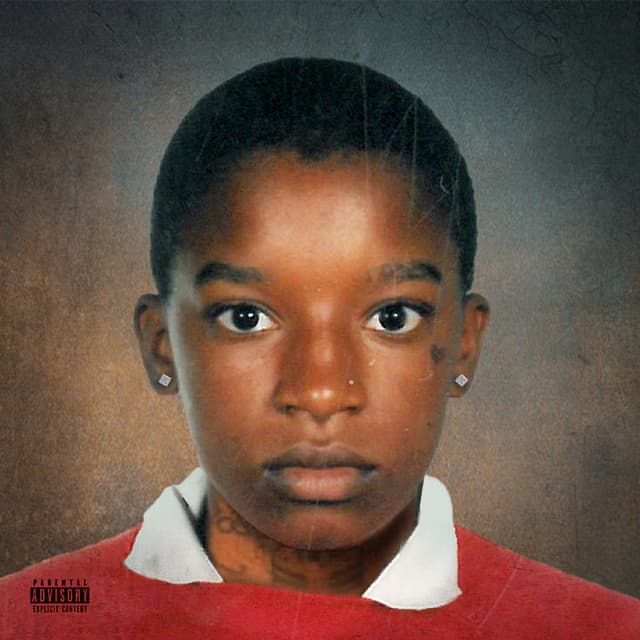 Códigos de Honor cover art
