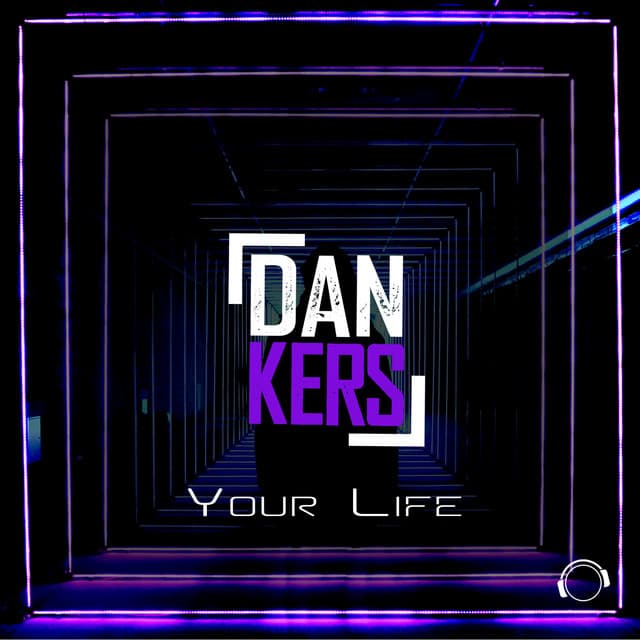 Your Life - Ruesche & Goerbig Remix cover art