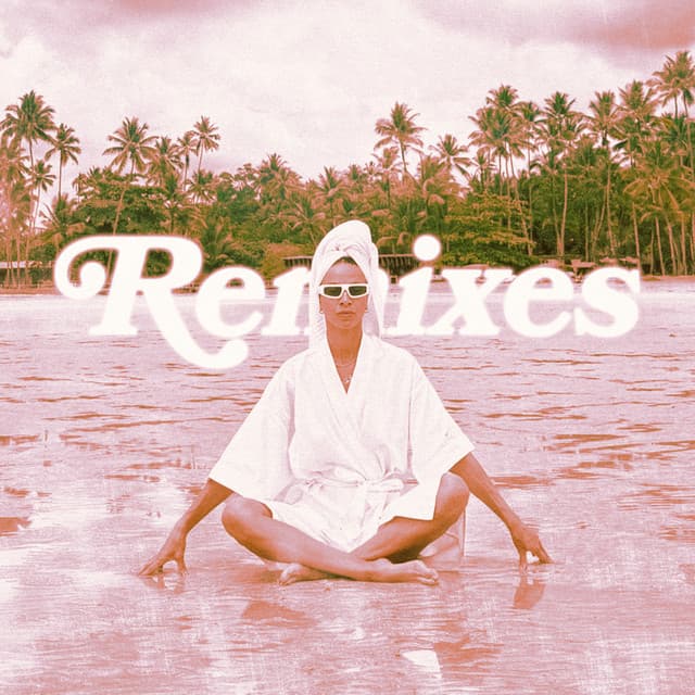 Silver Lining cover art