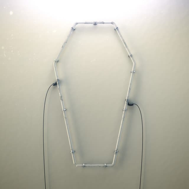 Miles Away - Soltan Remix cover art