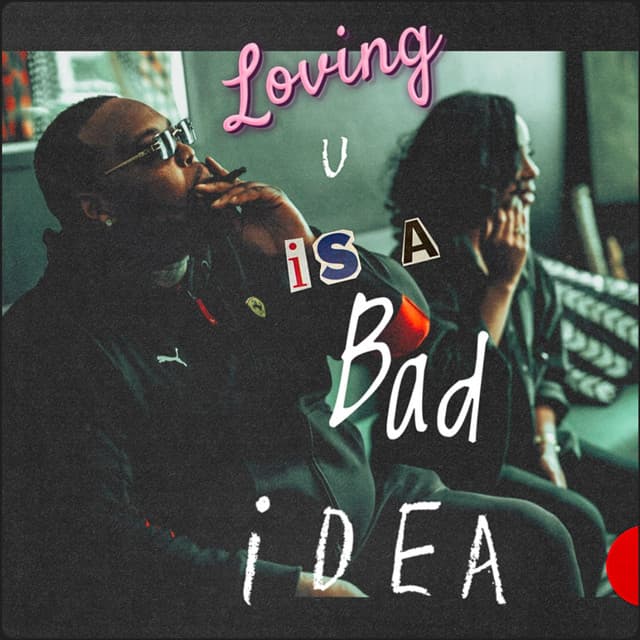 Hey Ya cover art