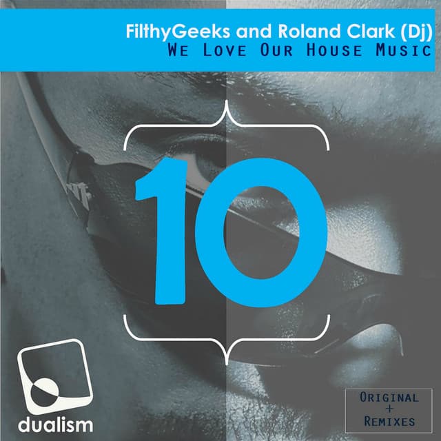 FilthyGeeks