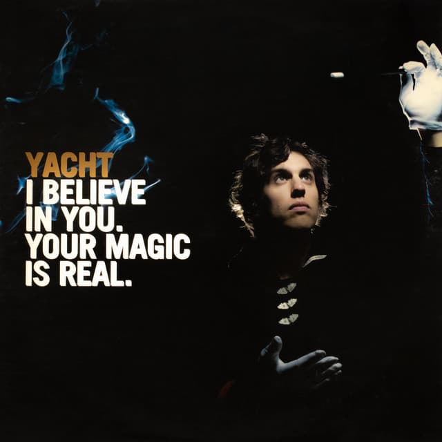 Platinum cover art