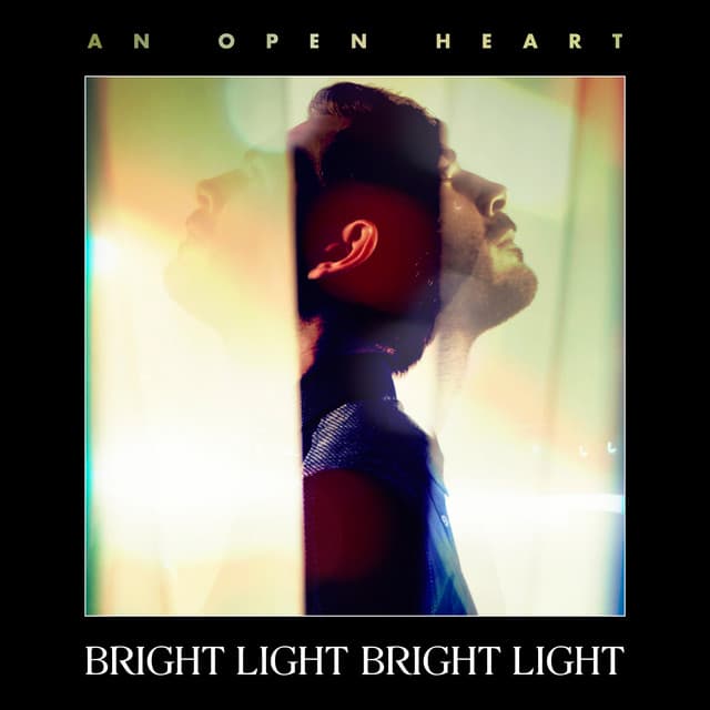 Arms of Another cover art
