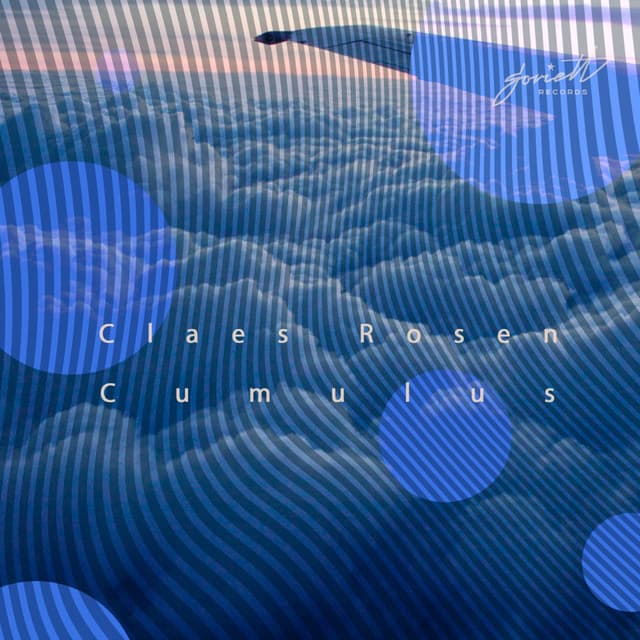 Green Line - Monoteq & Grisha Gerrus Remix cover art