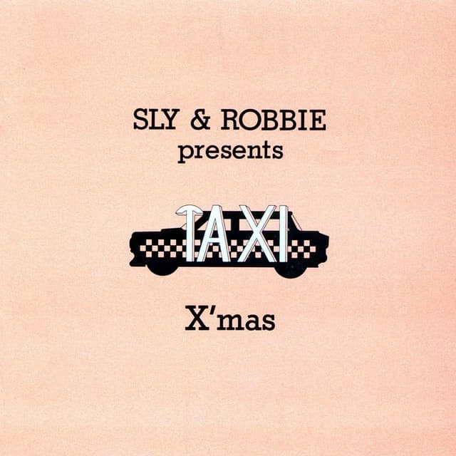 The Christmas Song cover art