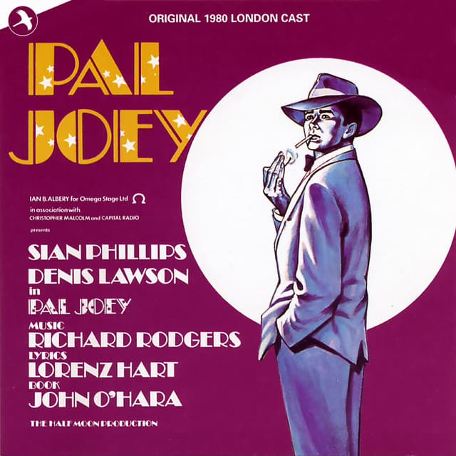 Overture cover art