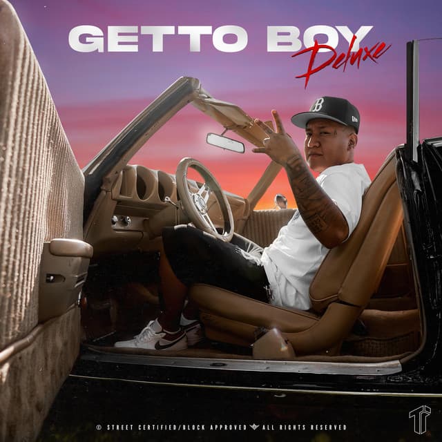 War cover art