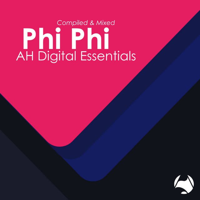 AH Digital