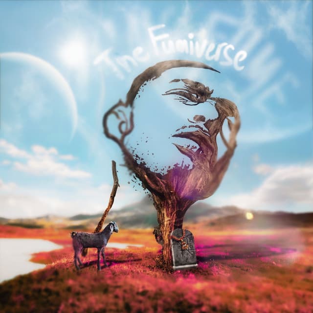 Heart Turn Cold (feat. Arz) cover art