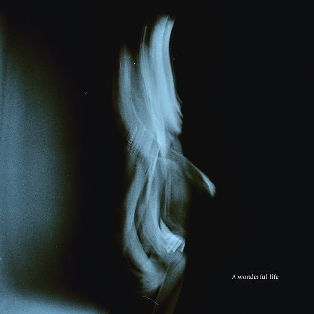 Prayer cover art