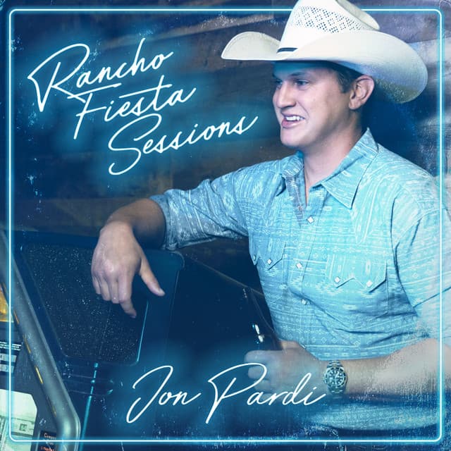 Somebody's Doin' Me Right cover art