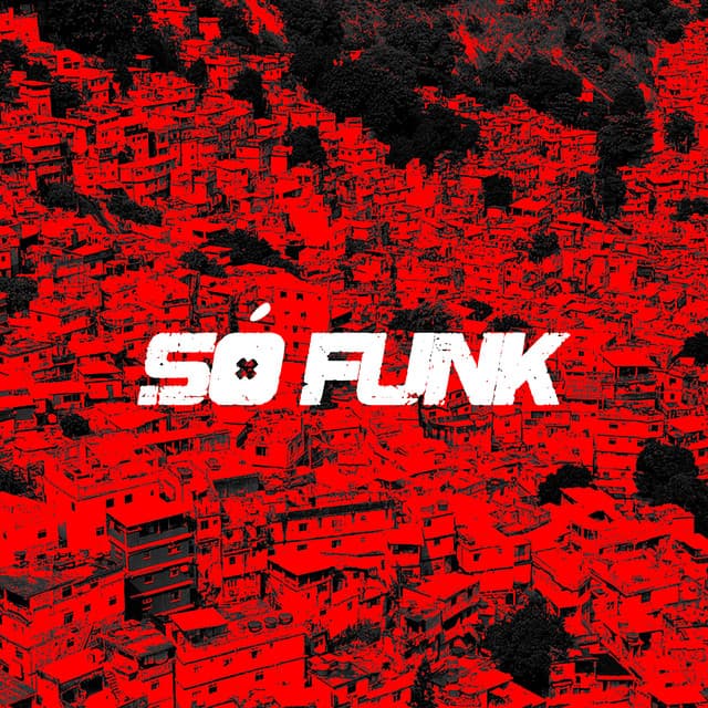 PONTINHO 150 BPM cover art