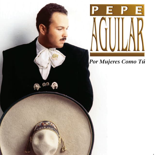 Directo Al Corazón cover art