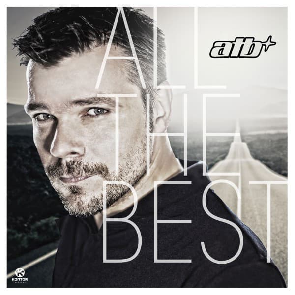 In and Out of Love - Airplay Mix cover art