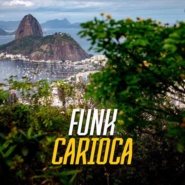 Aquecimento Flauta Vapo cover art