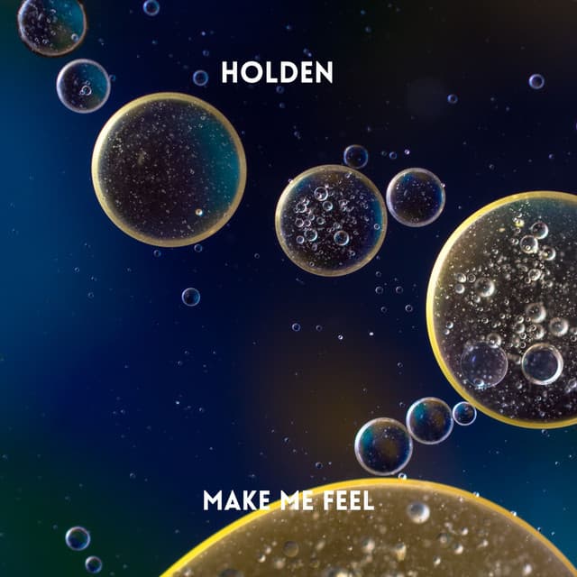 Holden