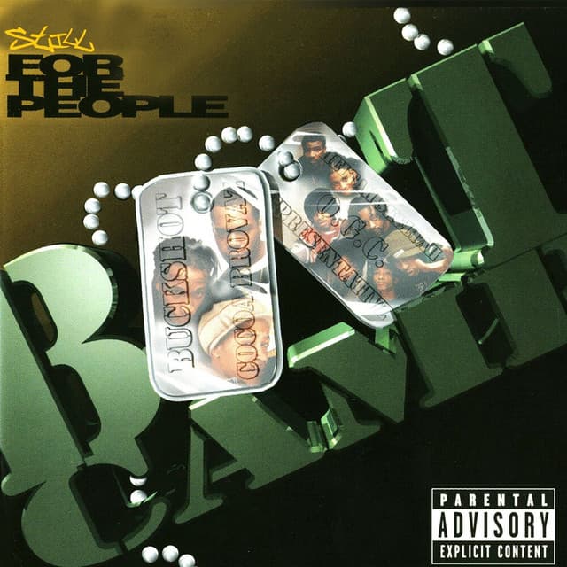 Illa Noyz cover art