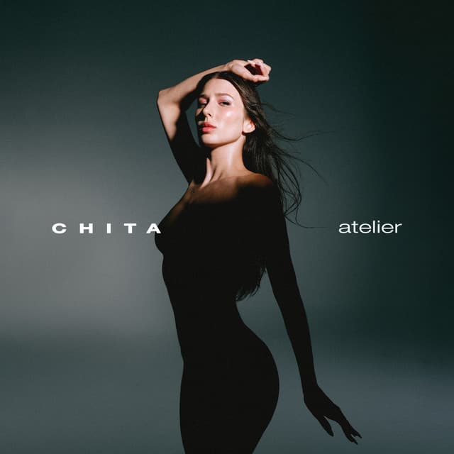 lo que quieras cover art