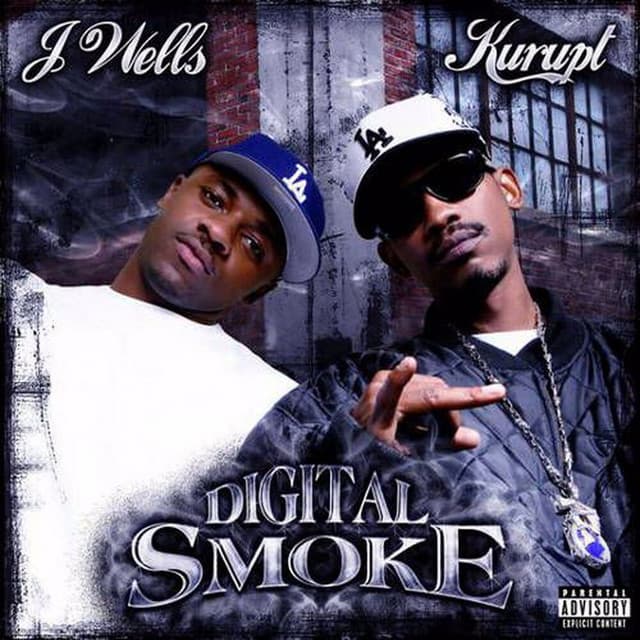 Get It cover art