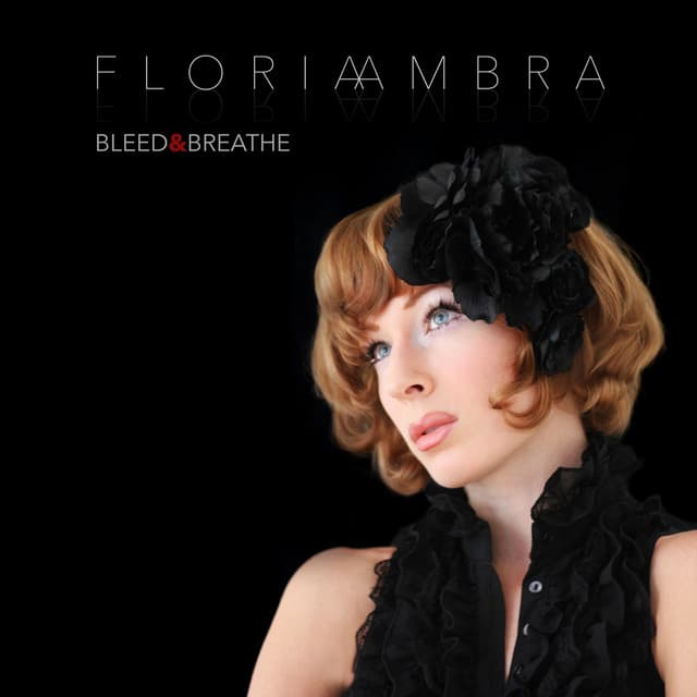 Floria Ambra