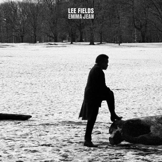 All I Need cover art