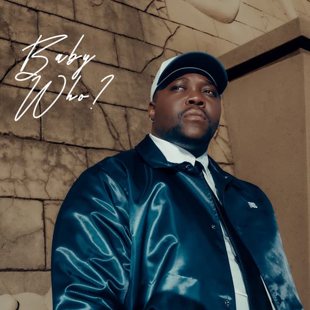 Vula Inhliziyo (feat. ThandoNje & Smilo) cover art