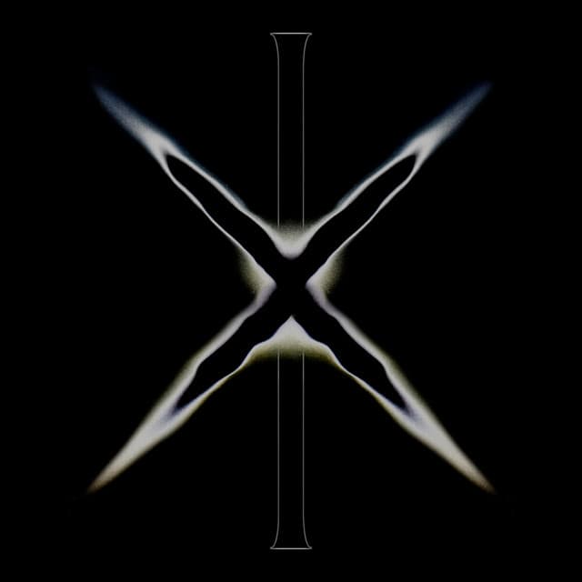 Day One (Maude Vôs & Marie Nyx Remix) cover art