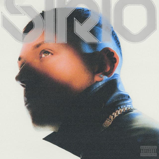 PANICO (feat. Takagi & Ketra) cover art