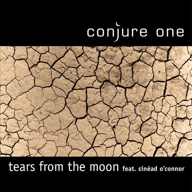 Center of the Sun - Solarstone's Chilled Out Remix cover art