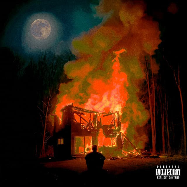 ETA - RMX cover art