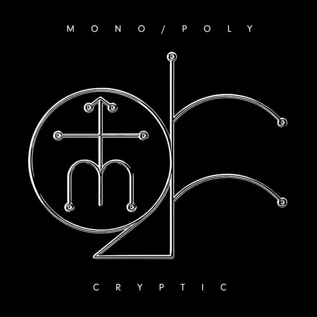 Crypto Bell cover art