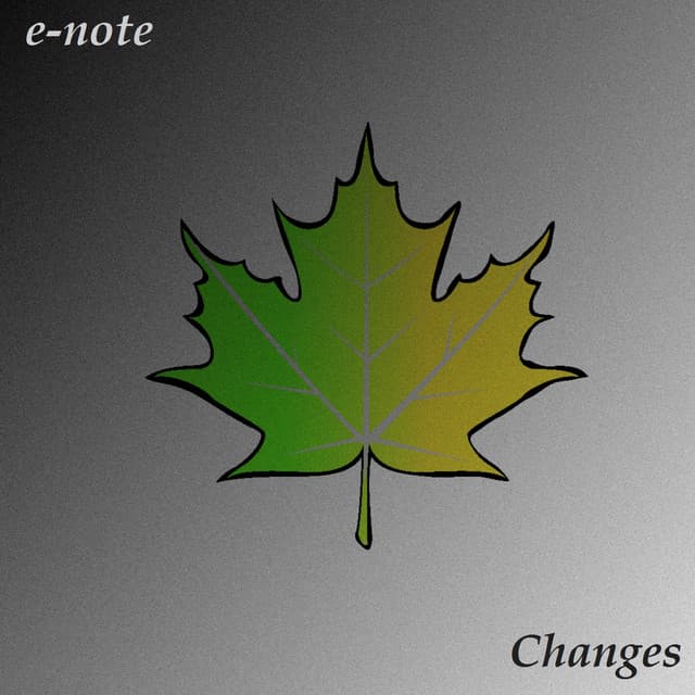 E-Note