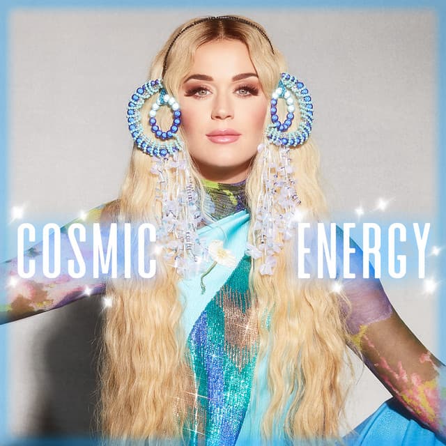 Wide Awake cover art