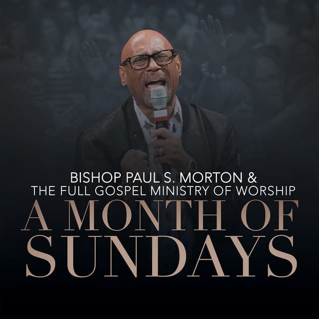 Visitation cover art