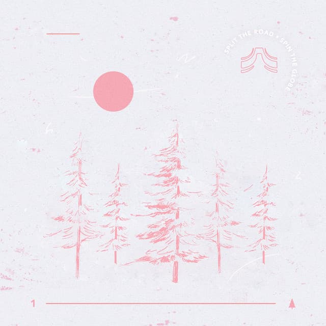Traveler cover art