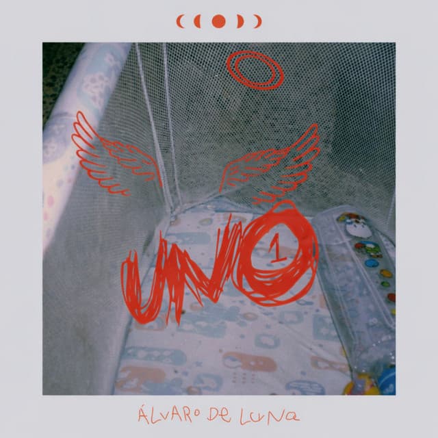 Hoy Festejo cover art