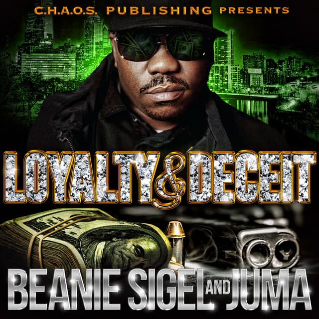 Syracuse cover art