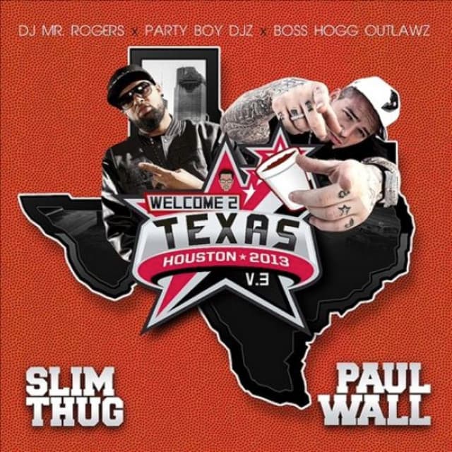It’s Goin Down cover art