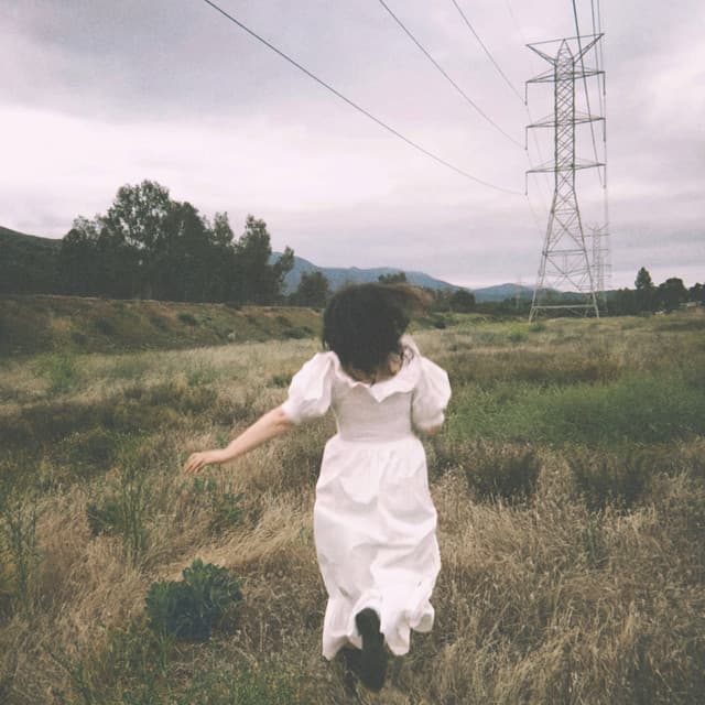 Take This Body Home cover art