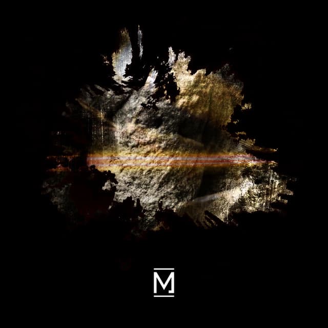 Arnika´s Way - Miguel Payda Remix cover art