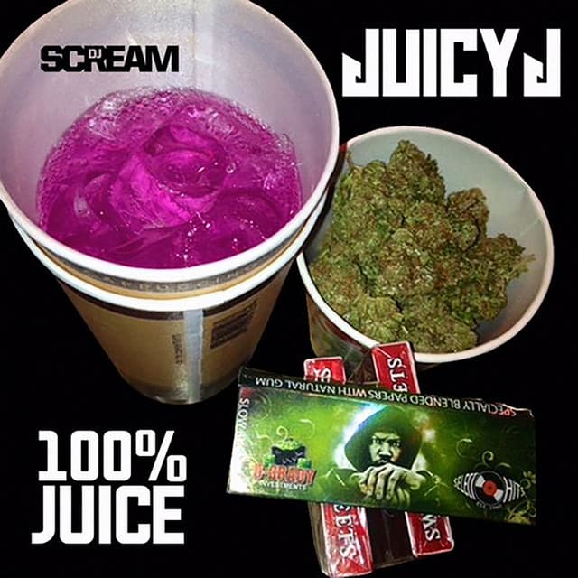 Film - Remix cover art