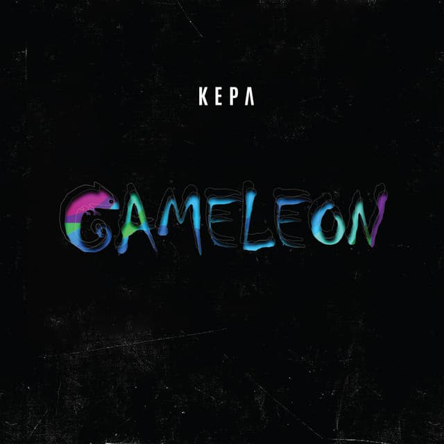 Pe Bune cover art
