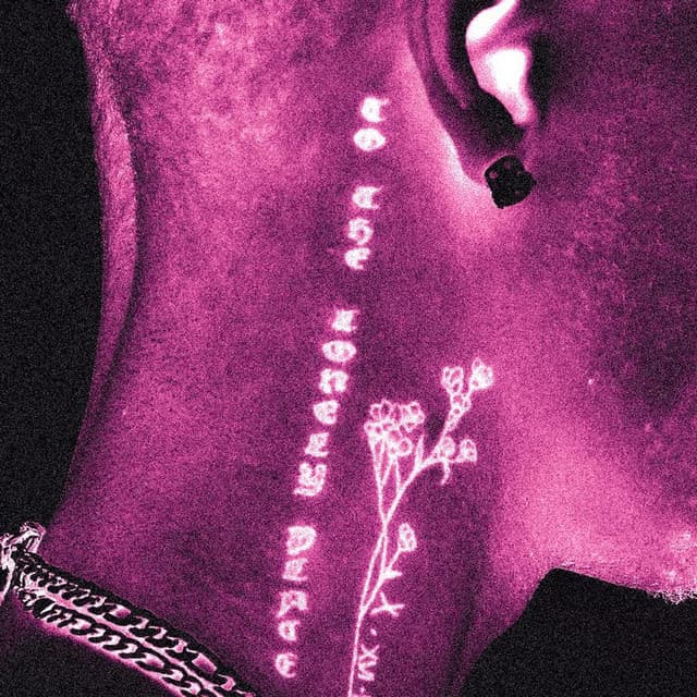 IGWT cover art