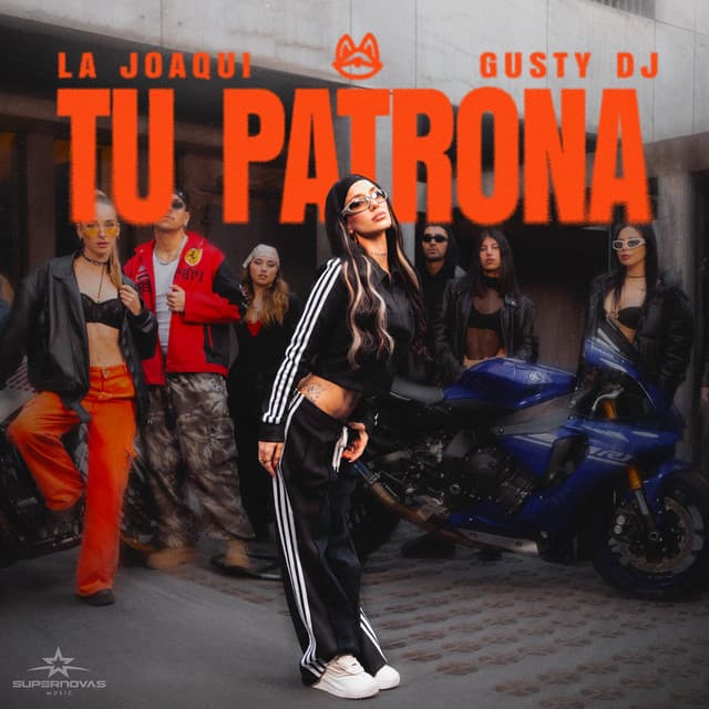 TERAPIA DE CHOQUE cover art