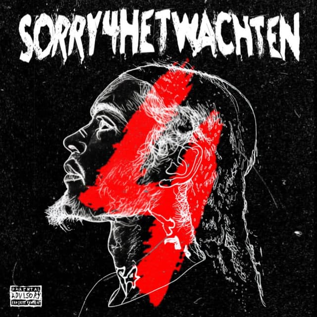 S4HW4 Freestyle cover art