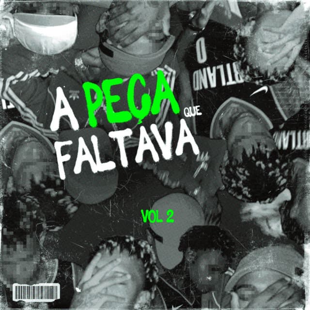 Sold Out cover art