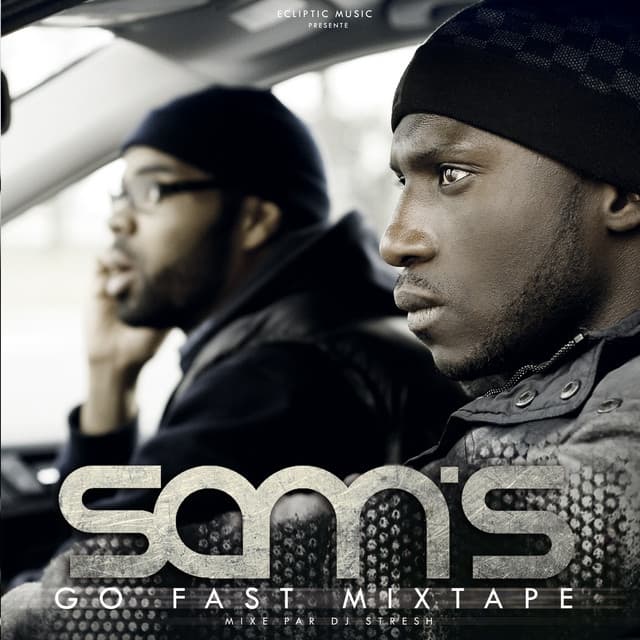 La Gentillesse N'est Pas Une Faiblesse remix cover art