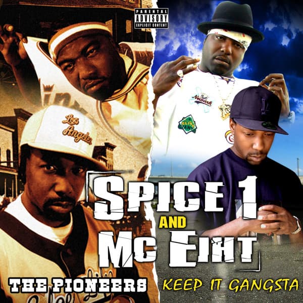 Ride 4 Me [Bonus Track] cover art