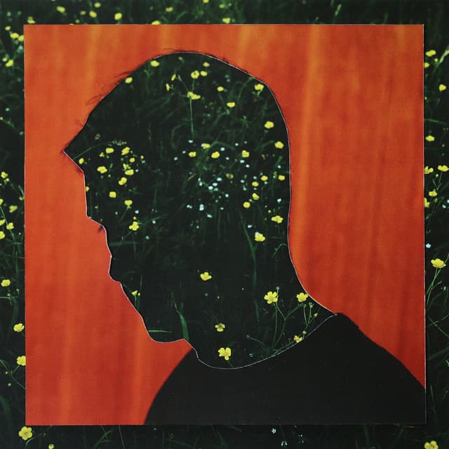 Something Lost, Something Gained cover art